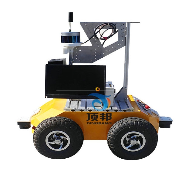 ���ܟo(w��)��܇(ch��)