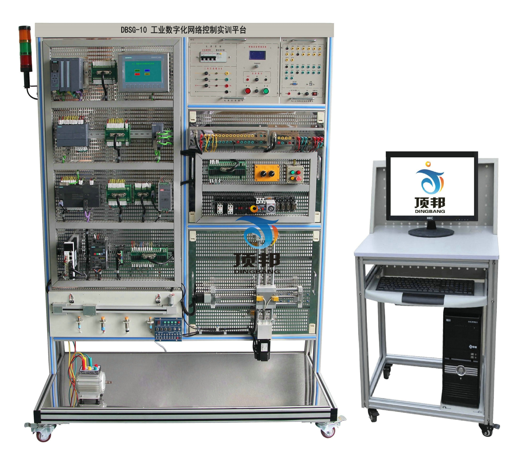 ���I(y��)��(sh��)�ֻ��W(w��ng)�j(lu��)���ƌ�Ӗ(x��n)ƽ�_