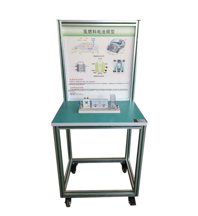 ��ȼ��늳�ģ��