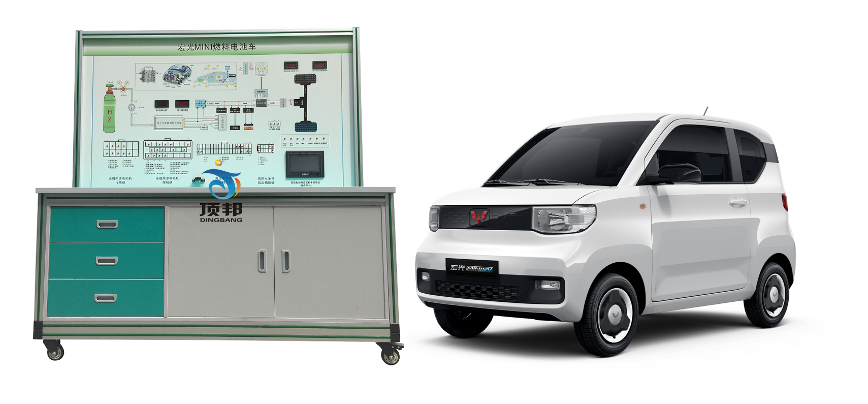 ���MINIȼ��늳�܇��Ӗ(x��n)ƽ�_