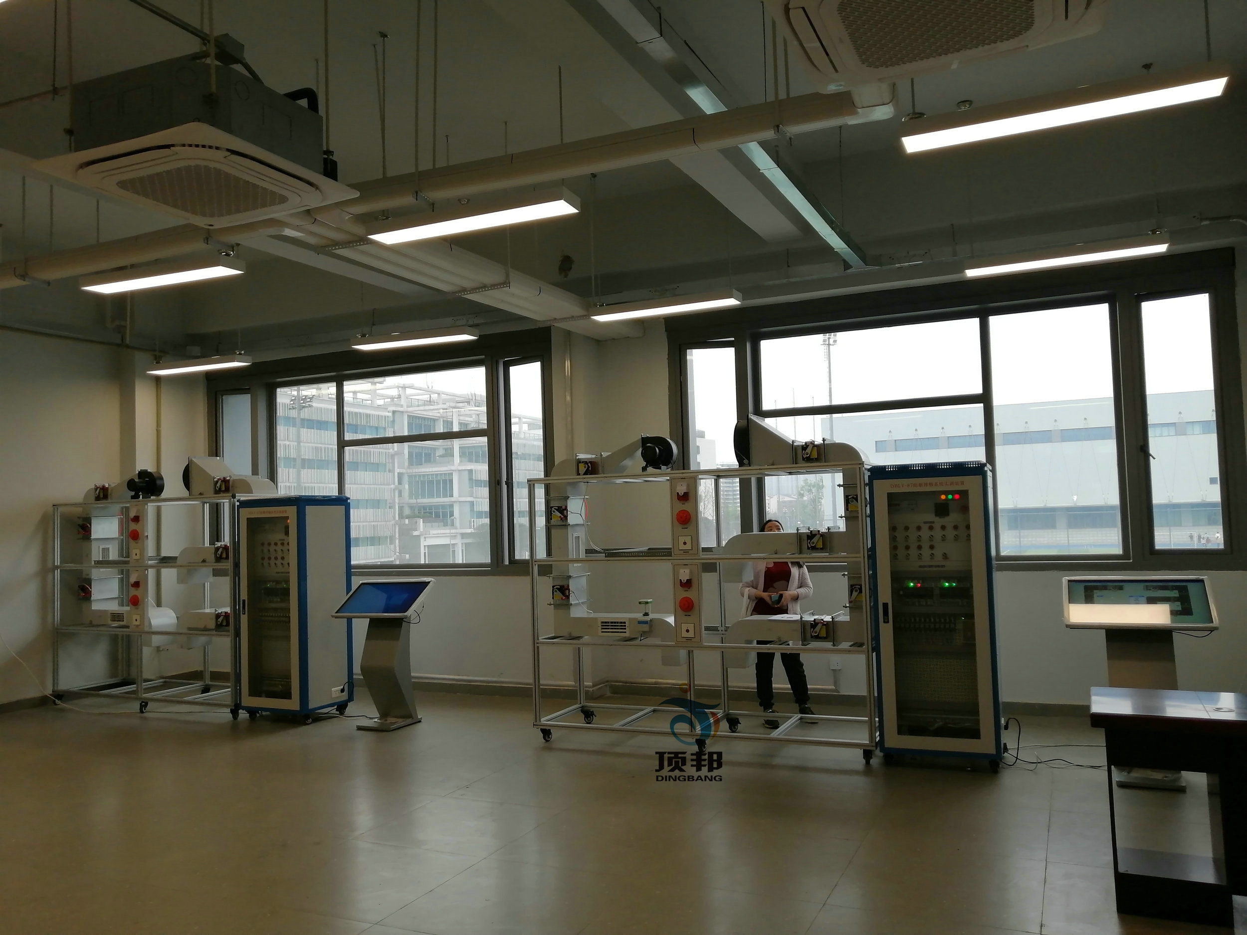 �����ş�ϵ�y(t��ng)��(sh��)Ӗ(x��n)�b��