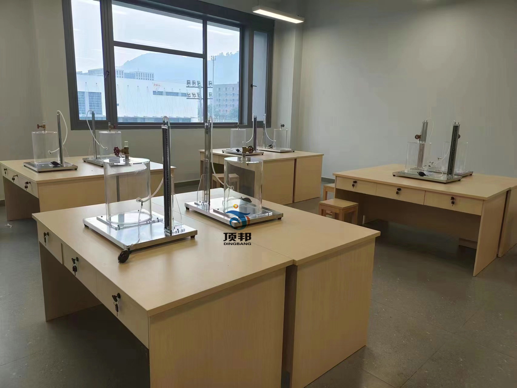 �Ṥԭ�팍(sh��)�(y��n)���O(sh��)��