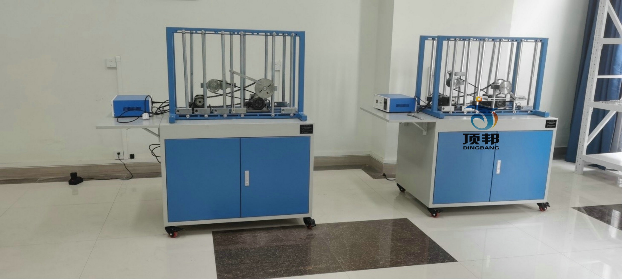 �Cеϵ�y(t��ng)��(chu��ng)�´���\�Ӝyԇ��Ӗƽ�_