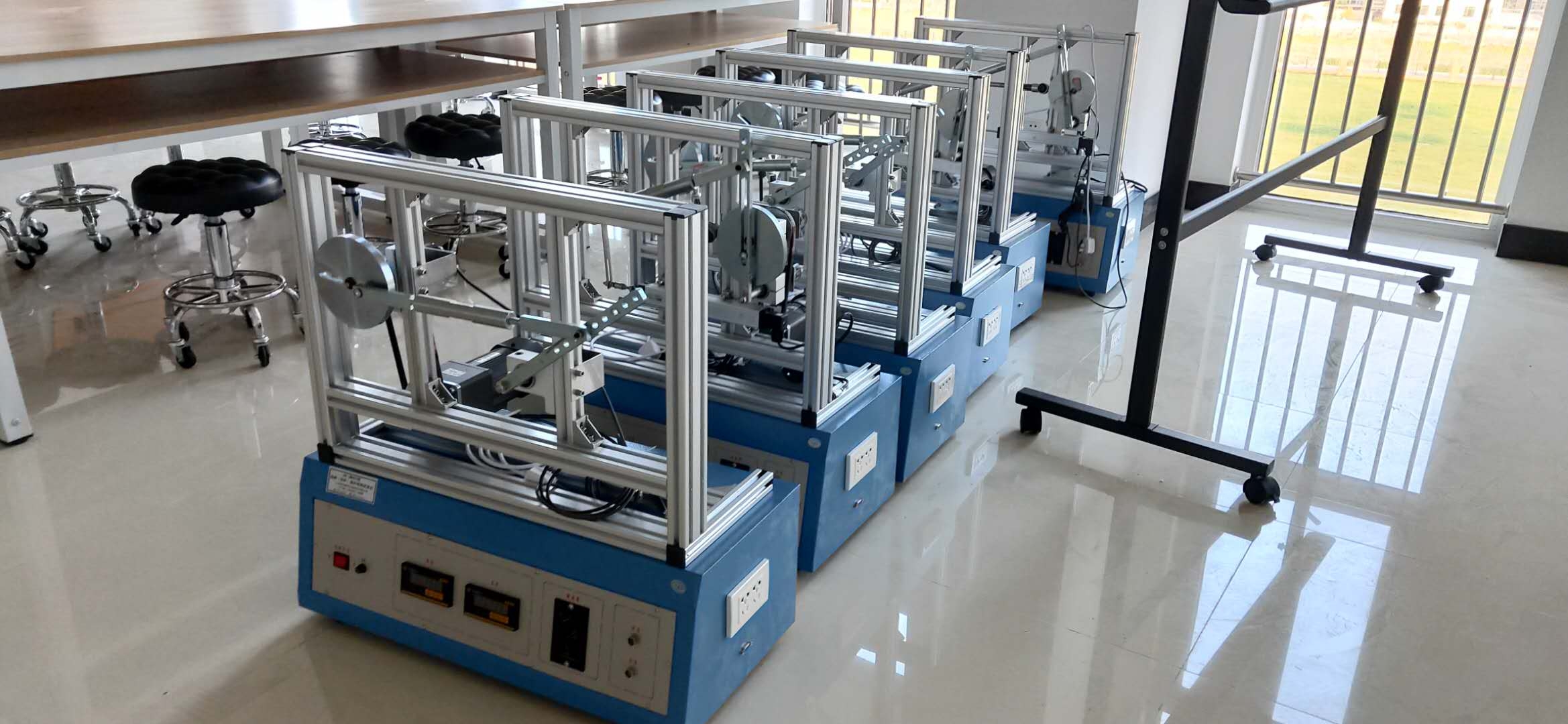 ��������(d��o)�U���u�U�C(j��)��(g��u)ԇ��_