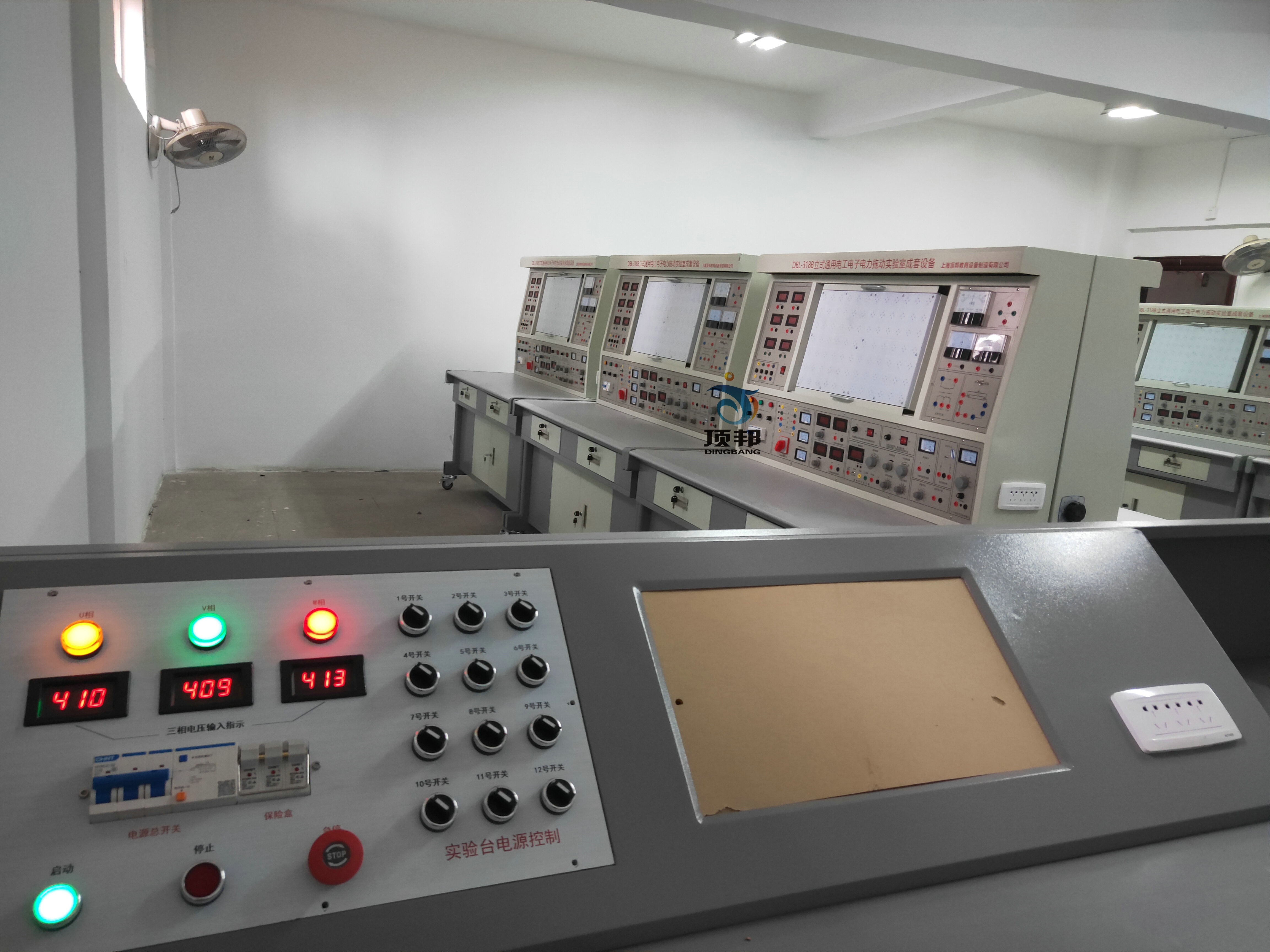 늹������ό�Ӗ�O��