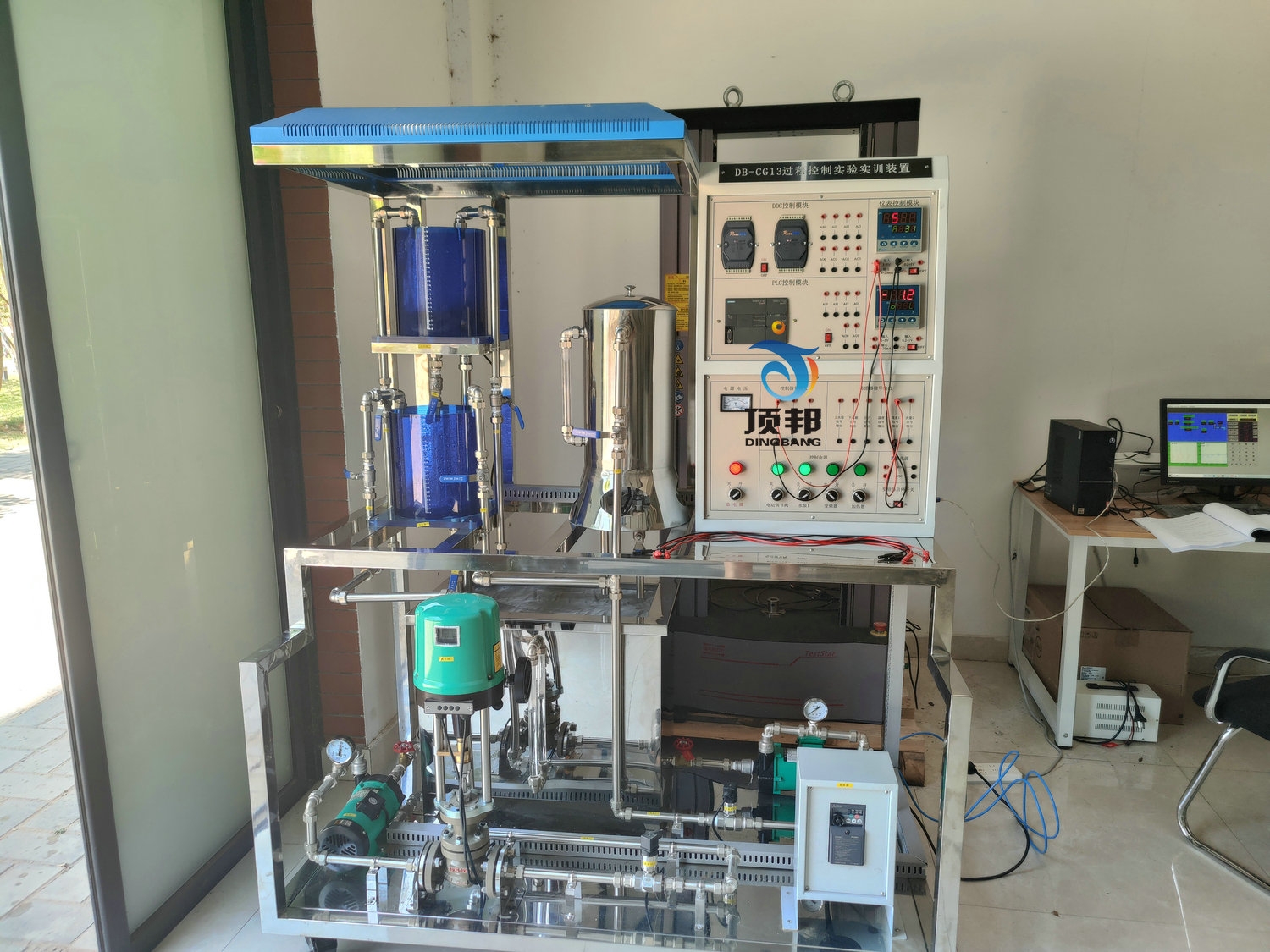 �^�̿��ƃx������Ӗ(x��n)�b��