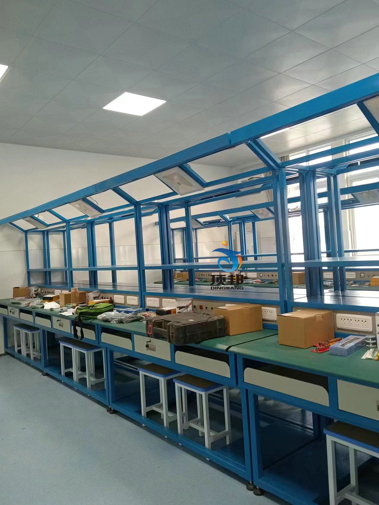 Ӌ(j��)��C(j��)�M�b�c�S�o(h��)��(sh��)Ӗ(x��n)�b��