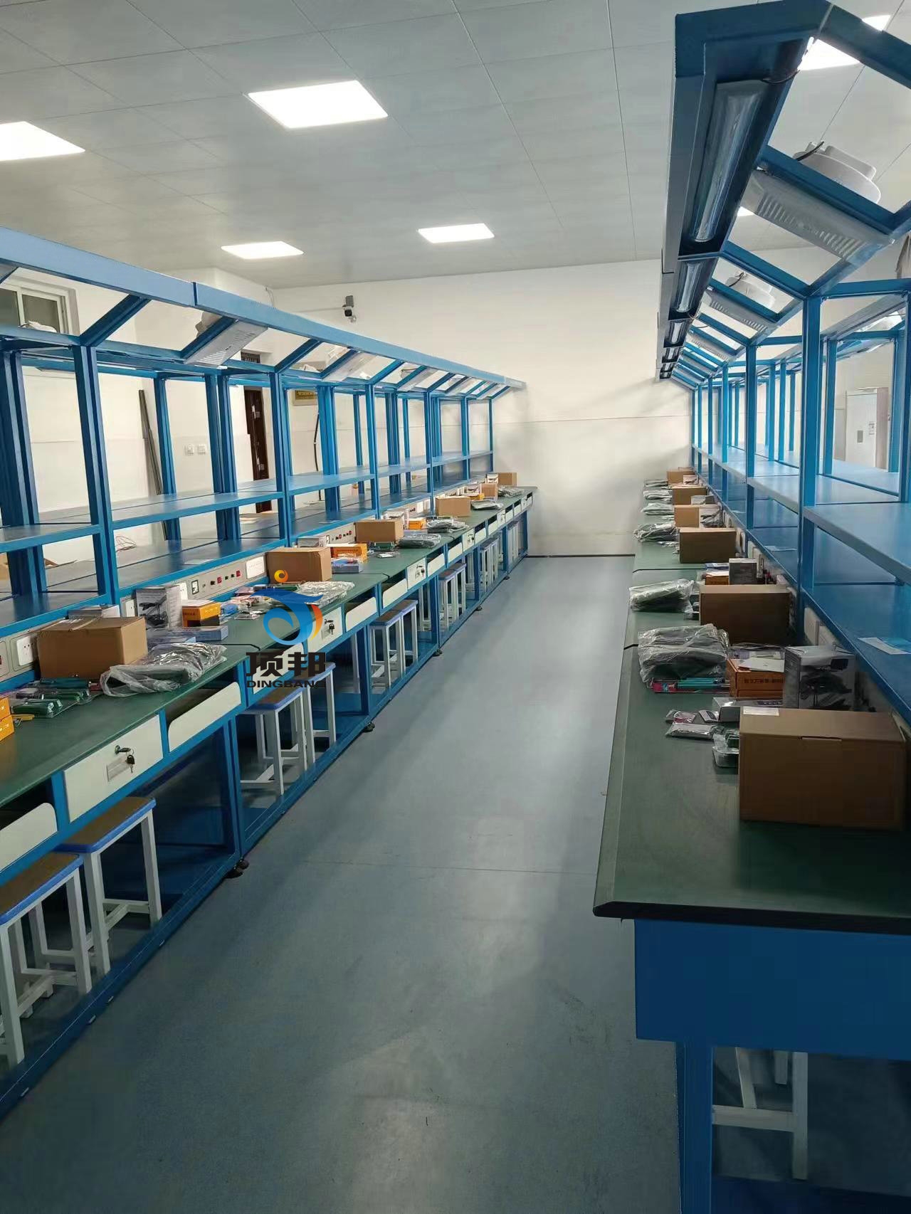 Ӌ(j��)��C(j��)�M�b�c�S�o(h��)��(sh��)Ӗ(x��n)�b��