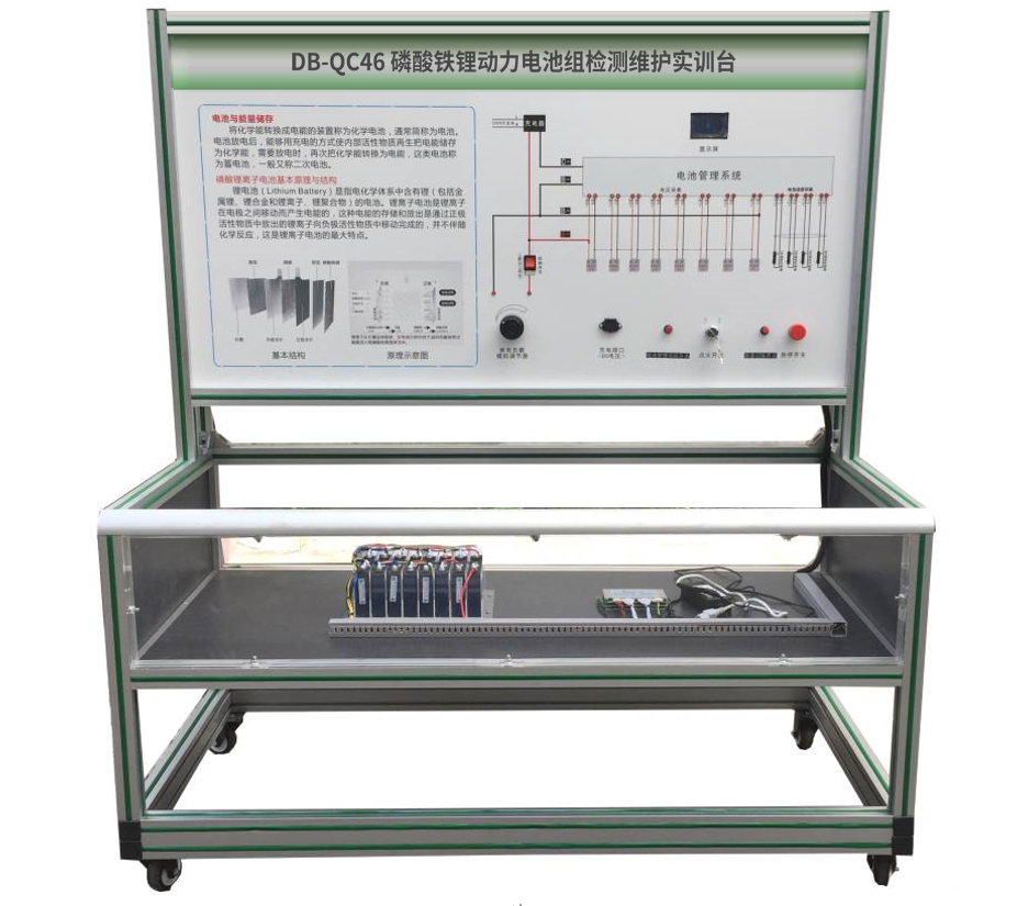 �����F䇄�(d��ng)��늳ؽM�z�y(c��)�S�o(h��)��(sh��)Ӗ(x��n)�_(t��i)