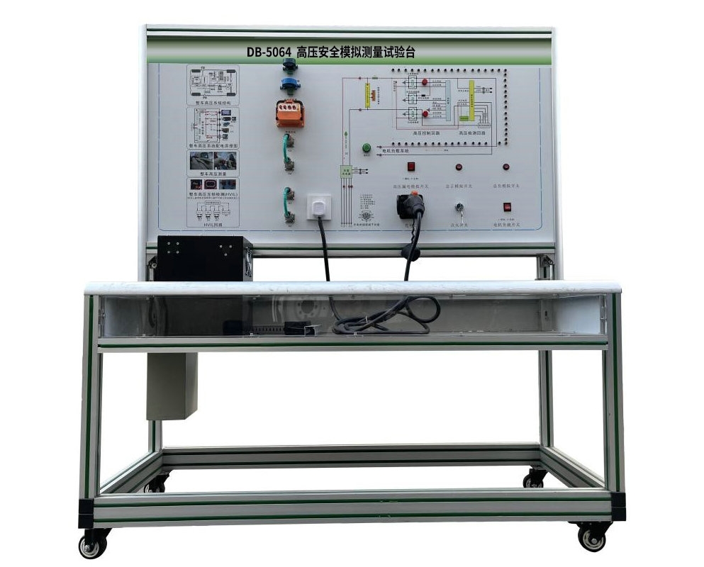 �߉���ȫģ�M�y��ԇ�(y��n)�_(t��i)