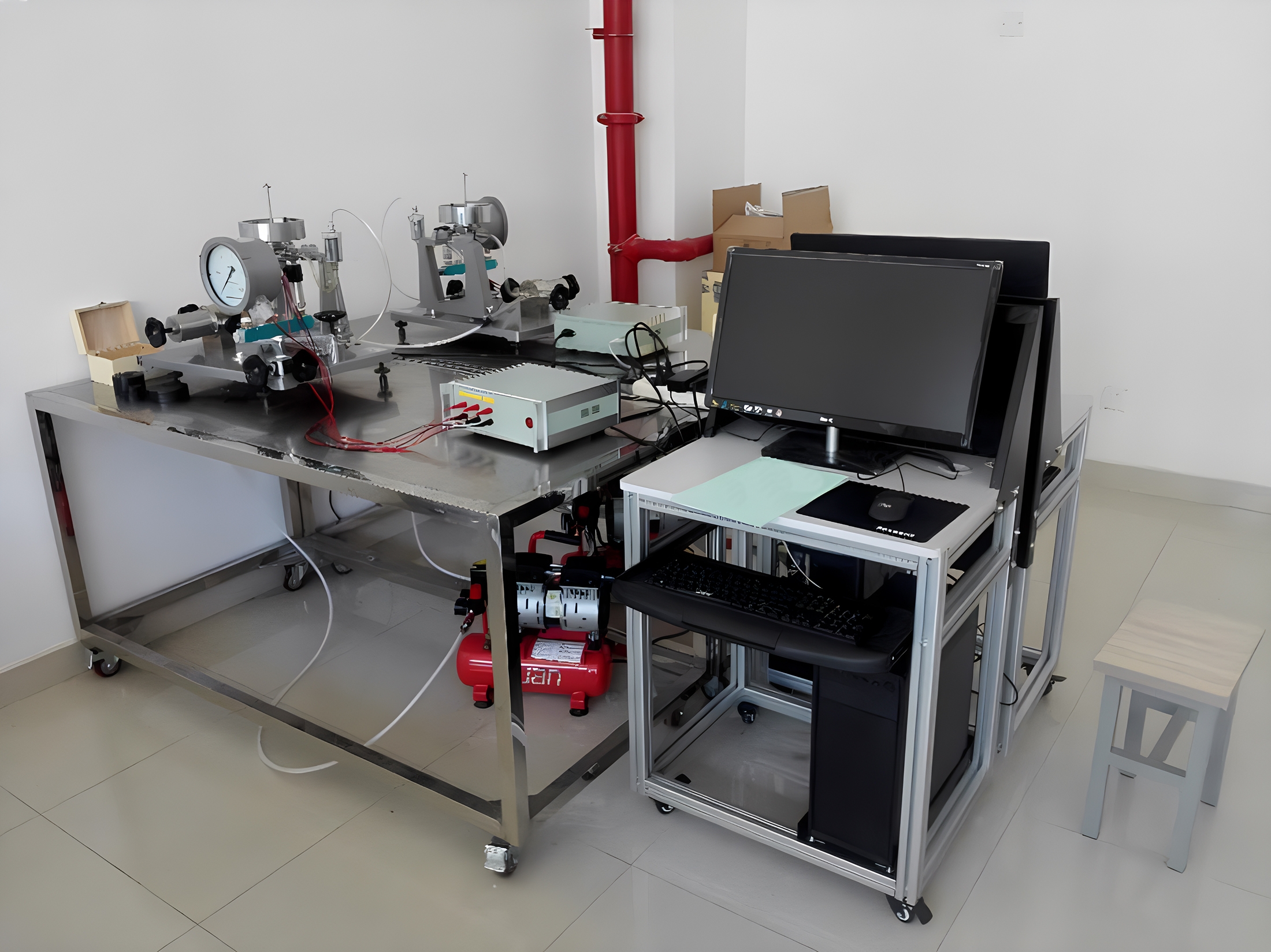 ������������(bi��o)�����ϵ�y(t��ng)