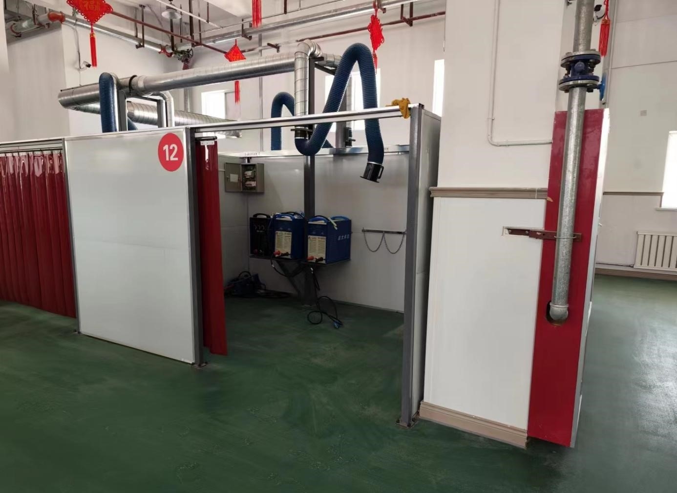 ���ӌ�Ӗ(x��n)���ş�ϵ�y(t��ng)