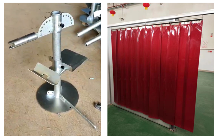 ���ӌ�Ӗ(x��n)���ş�ϵ�y(t��ng)