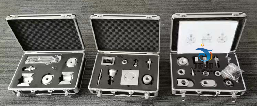 �C(j��)е�ƈD�y(c��)�Lģ�͌�(sh��)�(y��n)��