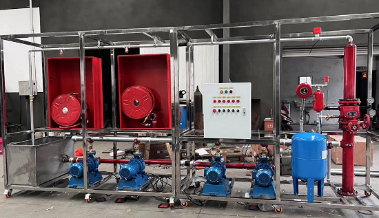 ����˨���ϵ�y(t��ng)��(sh��)Ӗ(x��n)�b��