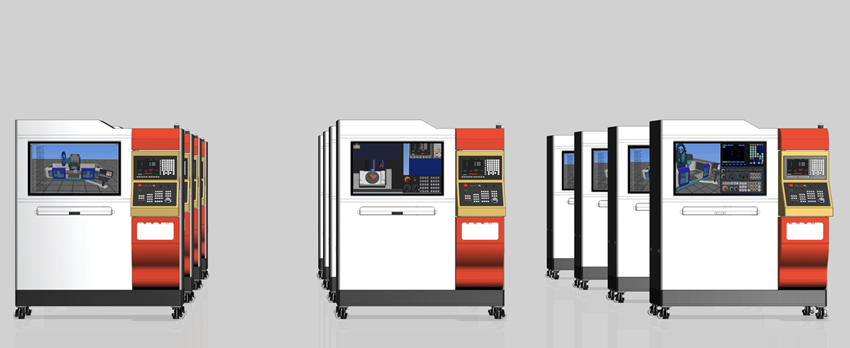 ̓��(sh��)һ�wӖ(x��n)���C(j��)����