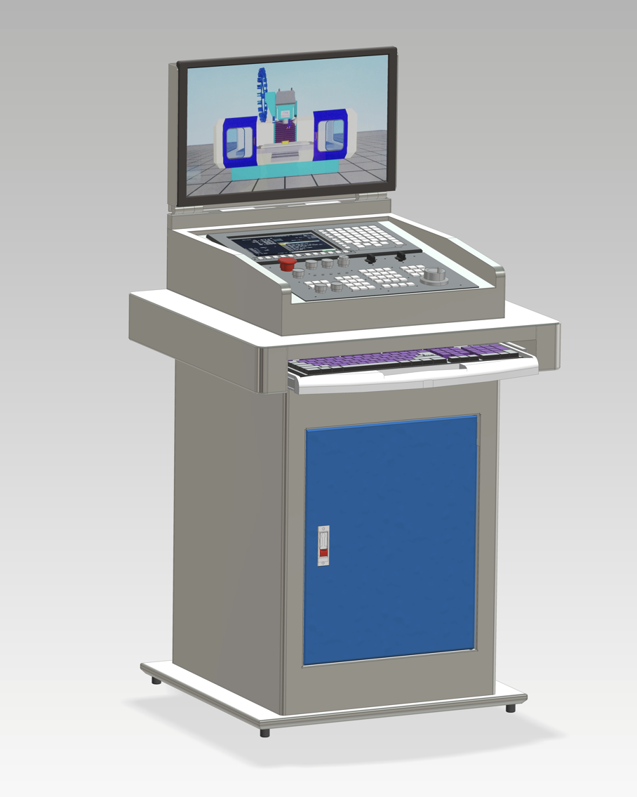 ��ϵ�y�����팍һ�w����Ӗƽ�_