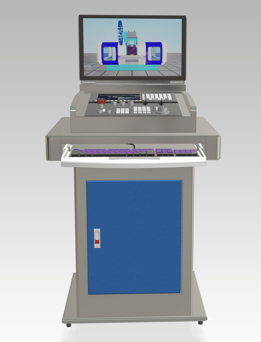 ��ϵ�y�����팍һ�w����Ӗƽ�_