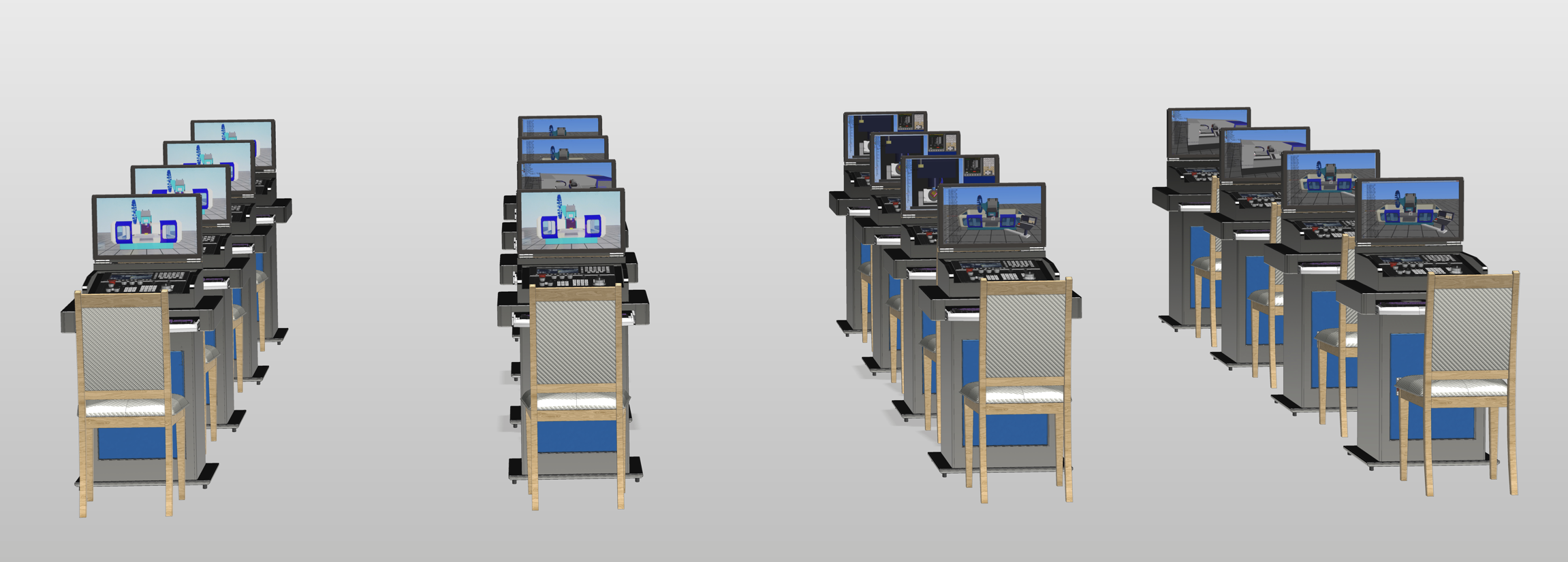 ��ϵ�y�����팍һ�w����Ӗƽ�_