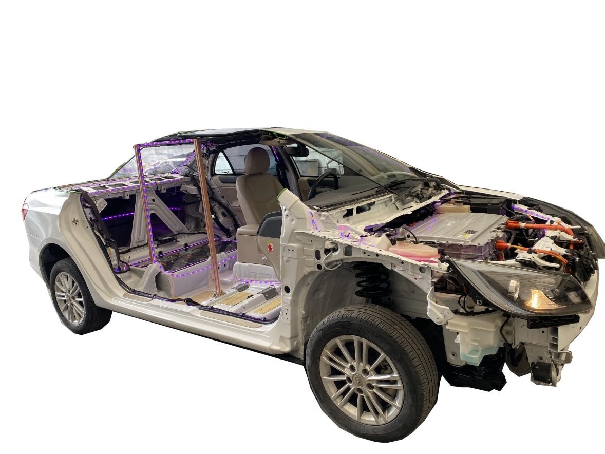 �ȁ���늄�(d��ng)��܇�ױP��(sh��)Ӗ(x��n)�_(t��i)