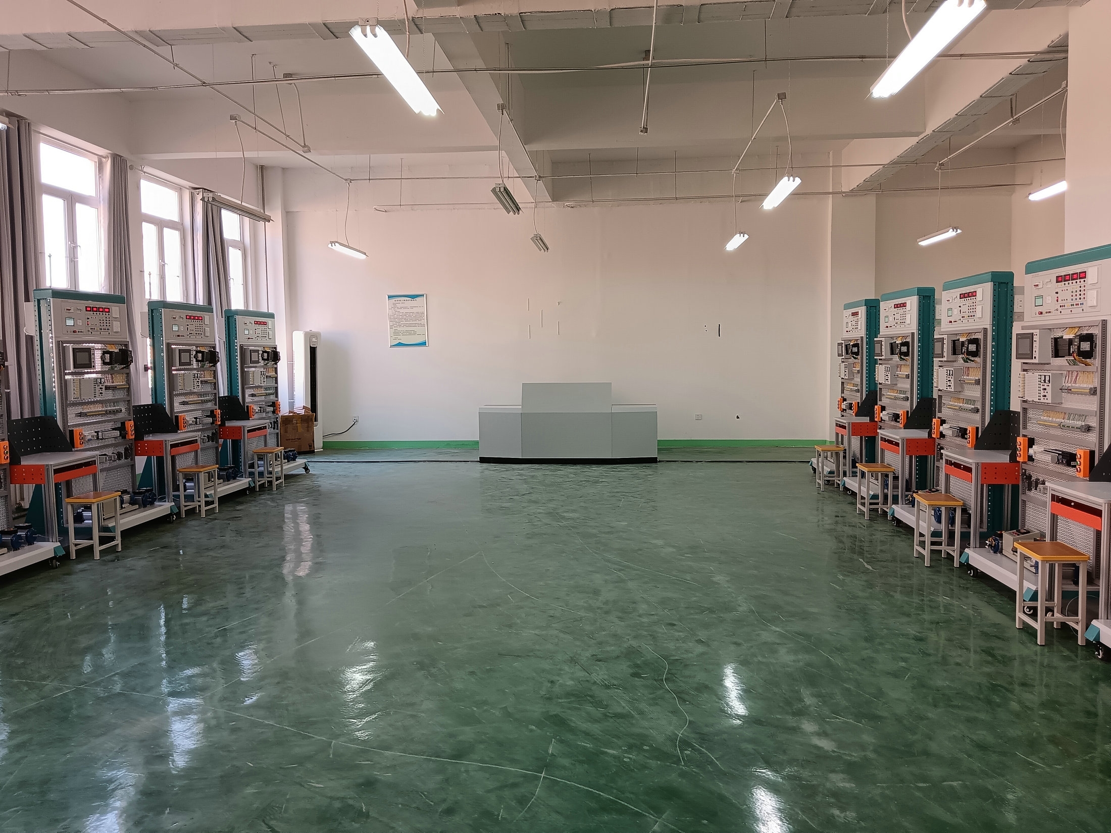 PLC���g(sh��)��Ӗ(x��n)�b��