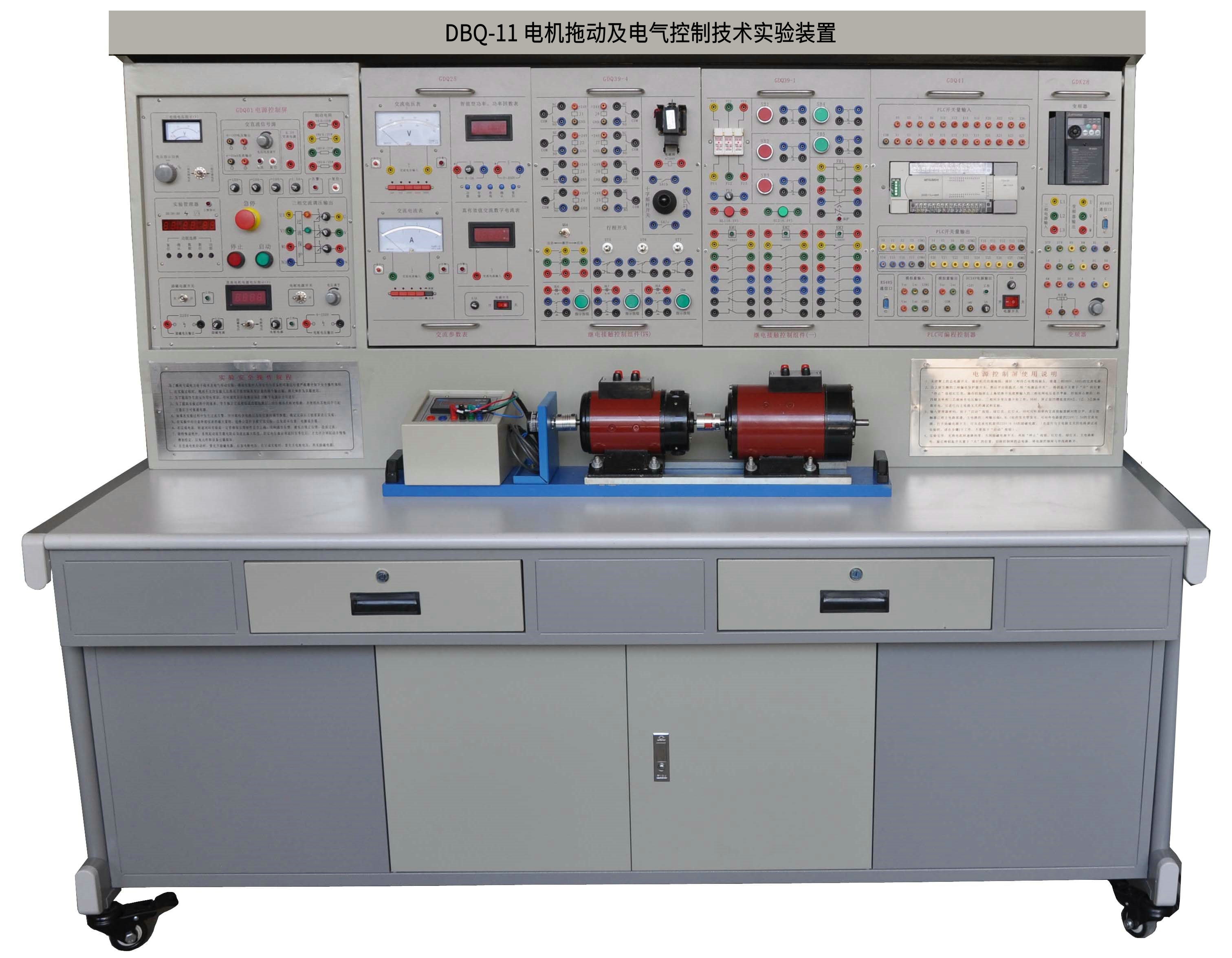 늙C(j��)�τӼ�늚���Ƽ��g(sh��)��(sh��)��b��