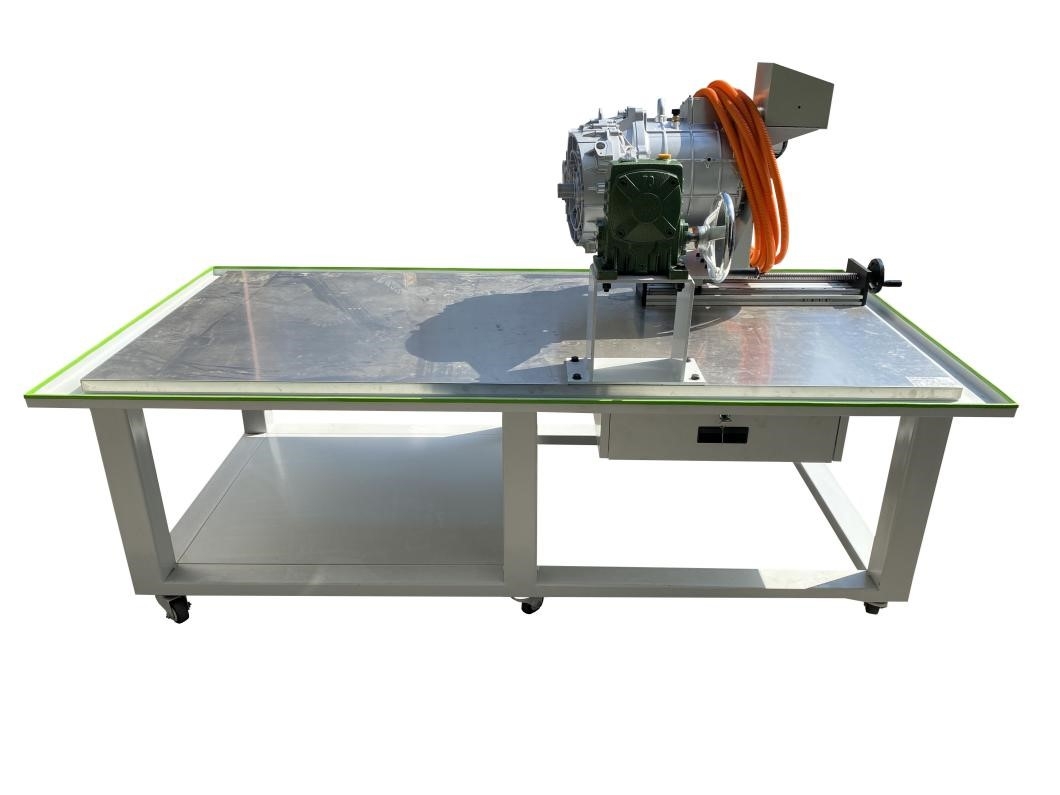 ��(q��)��(d��ng)�����b�{(di��o)�c�z�޹���ƽ�_(t��i)