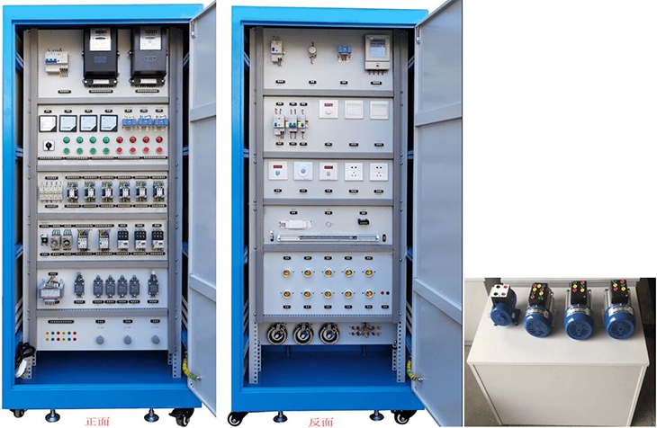 늙C���Ƽ��x�������·��Ӗ�����b��