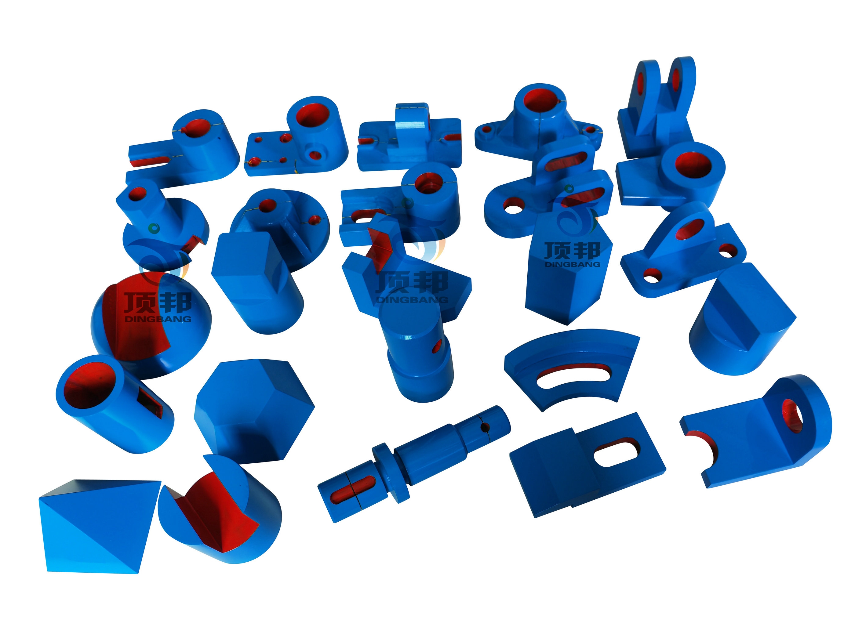 機械制圖教學(xué)模型