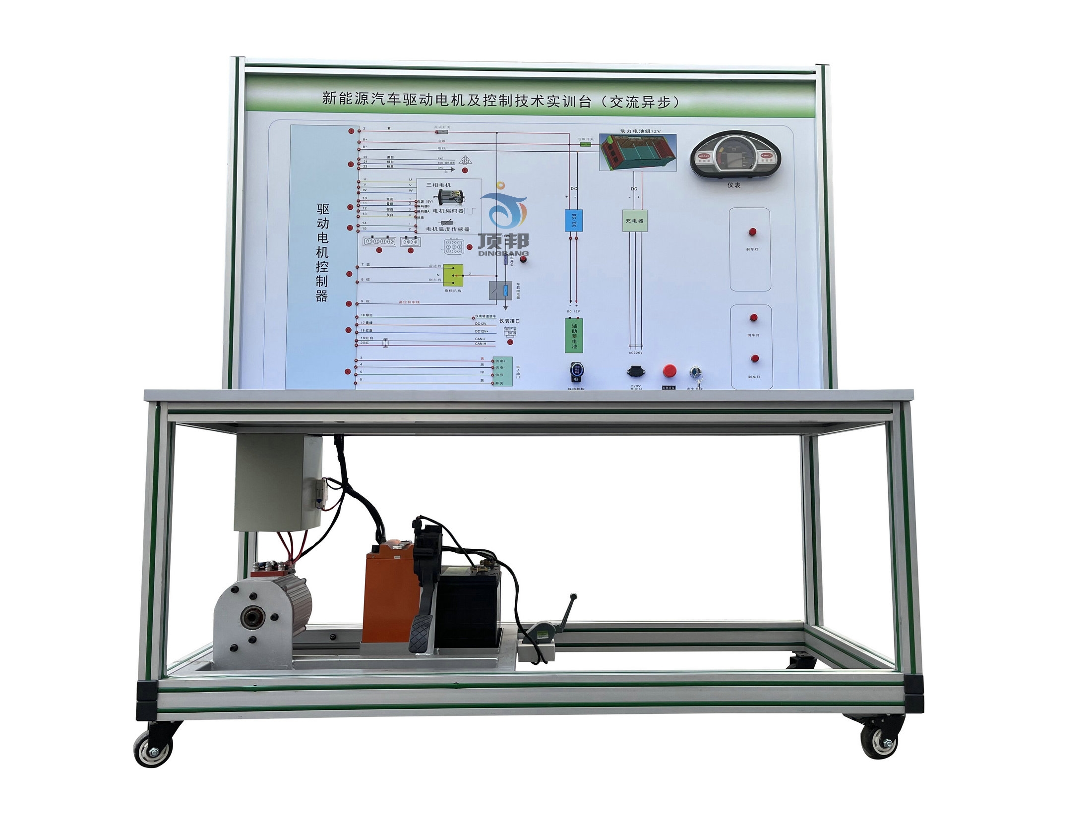 ����Դ��܇��늙C�����Ƽ��g��Ӗ�_