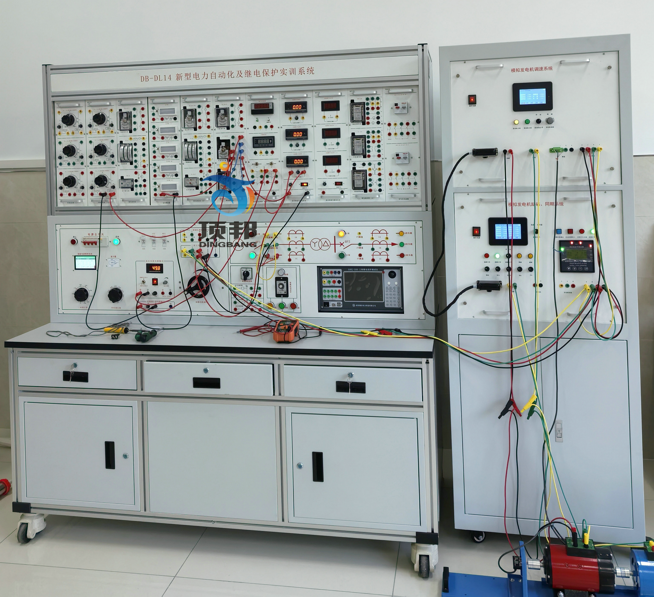 ��������Ԅӻ����^늱��o��Ӗϵ�y(t��ng)