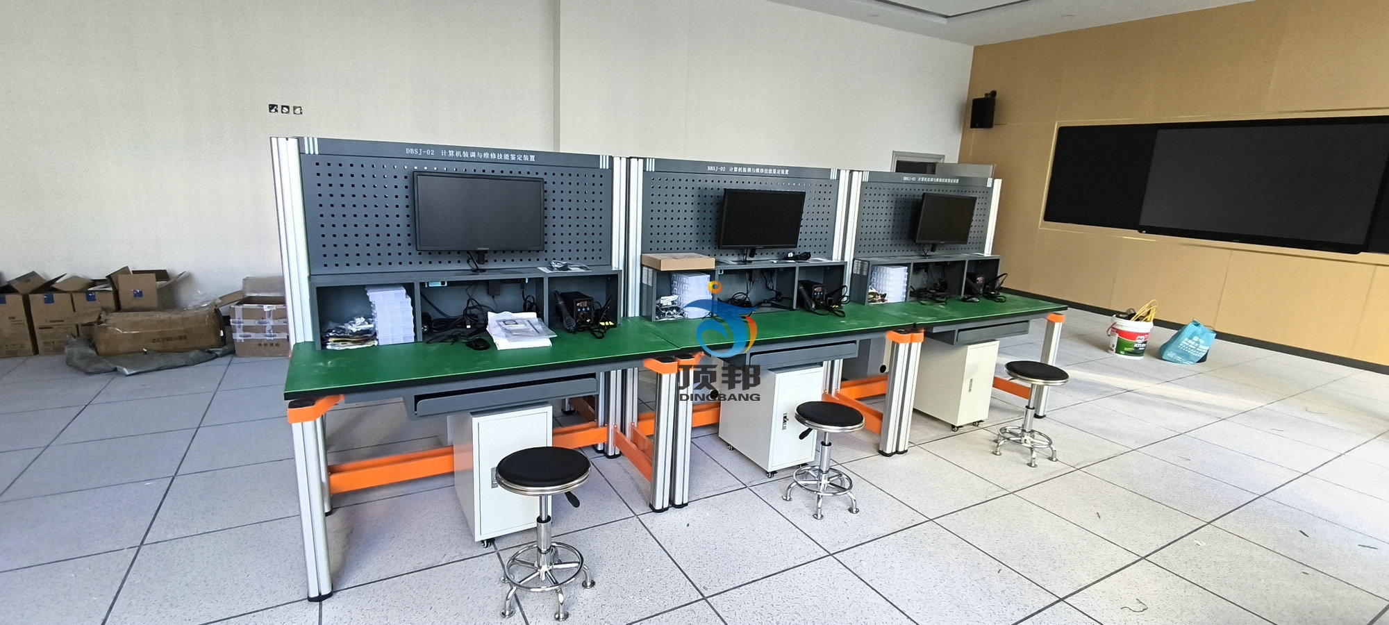 Ӌ(j��)��C(j��)�b�{(di��o)�c�S�޼����b���b��