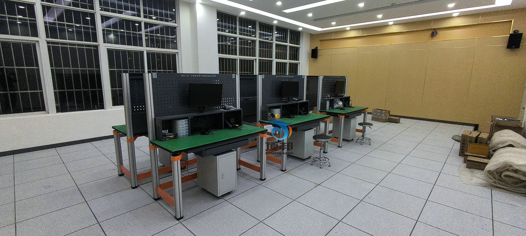 Ӌ��C�b�{�c�S�޼����b���b��