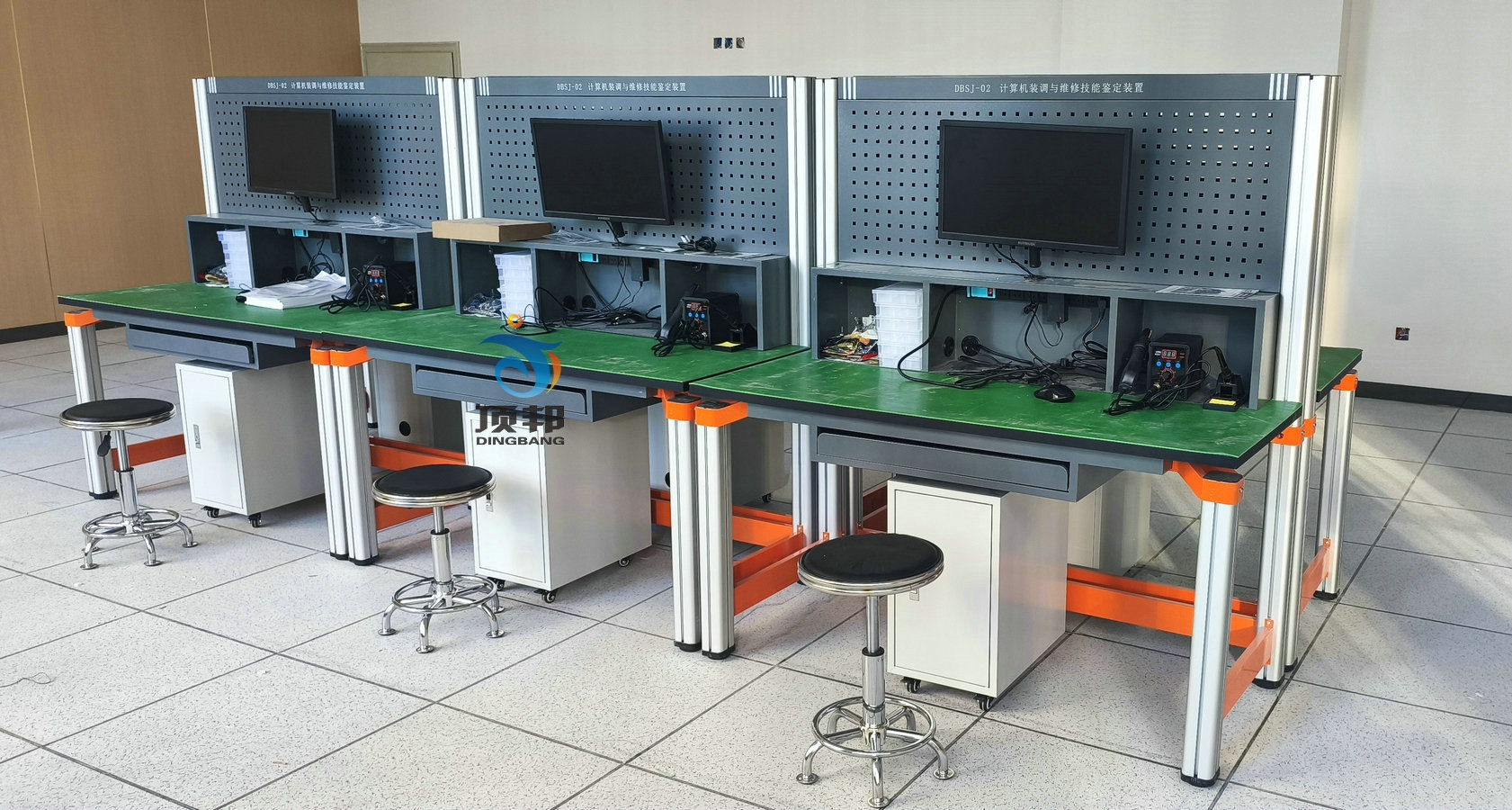 Ӌ��C�b�{�c�S�޼����b���b��