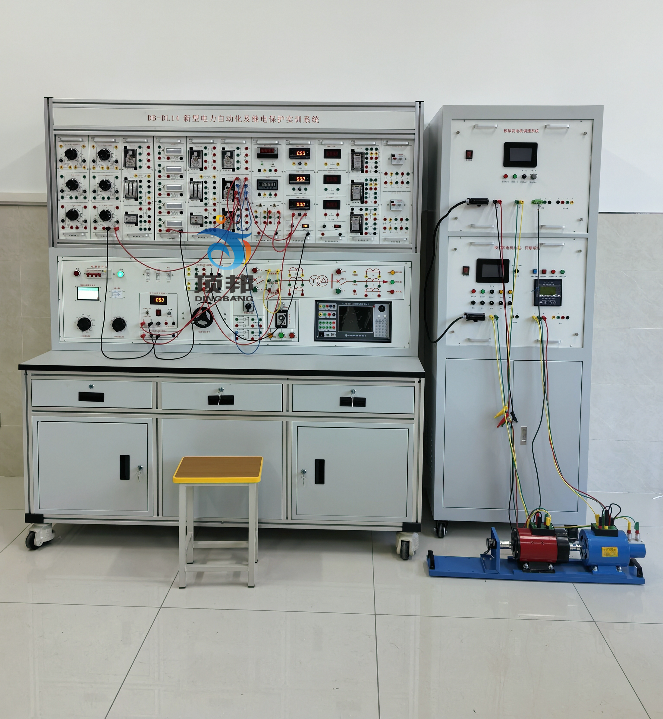 ��������Ԅӻ����^늱��o��Ӗϵ�y(t��ng)