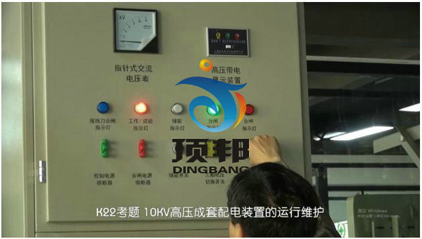 �߉�늹����I(y��)���ٌ�Ӗ(x��n)�O(sh��)��