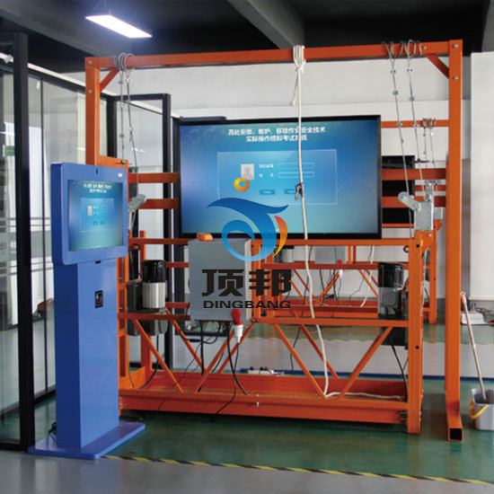 ��̎���b�S�o(h��)������I(y��)��(sh��)�ٌ�(sh��)Ӗ(x��n)�O(sh��)��