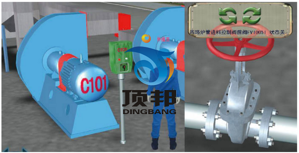 Σ��Ʒ���I(y��)��ȫ���g(sh��)��(sh��)Ӗ(x��n)�O(sh��)��