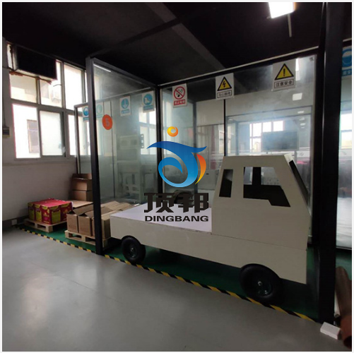 ��������惦���I(y��)��ȫ���g(sh��)���H������Ӗ(x��n)�O(sh��)��