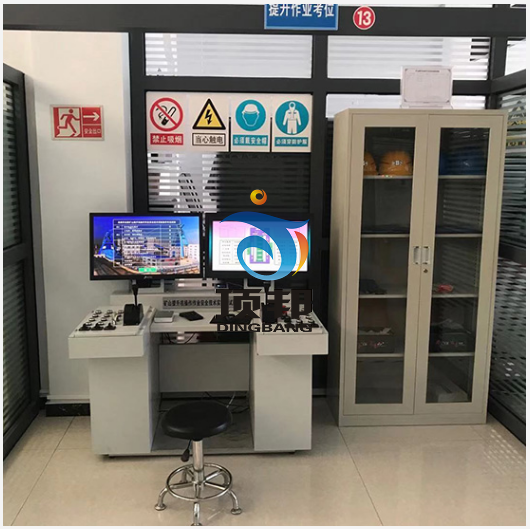 �Vɽ�����C(j��)�������I(y��)��(sh��)�ٽ̌W(xu��)��ԇ��(sh��)Ӗ(x��n)�O(sh��)��