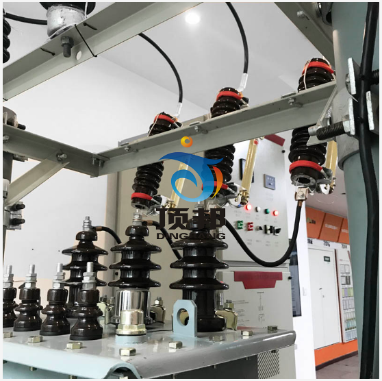 �߉�늹����I(y��)�ˆT��ȫ��(sh��)Ӗ(x��n)�O(sh��)��