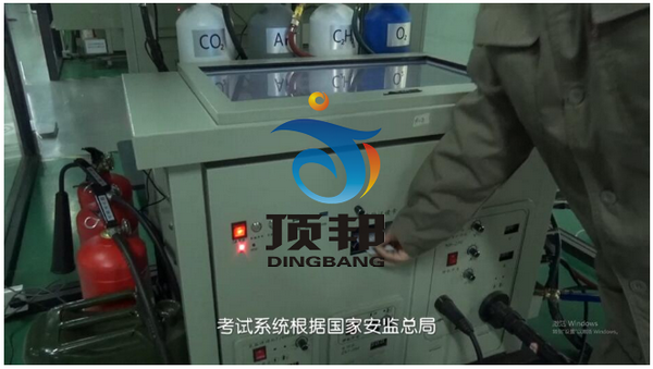 �ۻ������c���и����I(y��)��(sh��)�ٌ�(sh��)Ӗ(x��n)�O(sh��)��