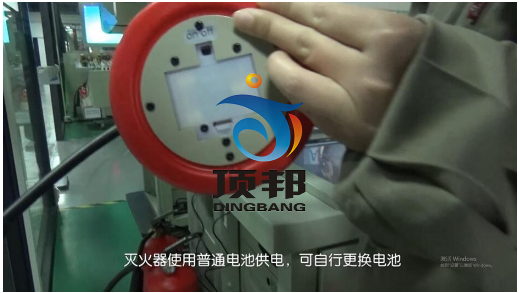 �ۻ������c���и����I(y��)��(sh��)�ٌ�(sh��)Ӗ(x��n)�O(sh��)��