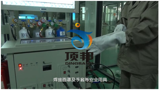 �ۻ������c���и����I(y��)��(sh��)�ٌ�(sh��)Ӗ(x��n)�O(sh��)��