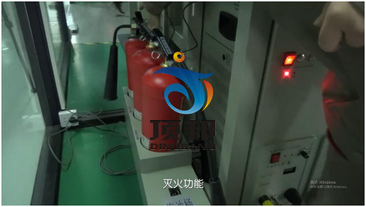 �ۻ������c���и����I(y��)��(sh��)�ٌ�(sh��)Ӗ(x��n)�O(sh��)��