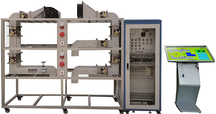 �����ş�ϵ�y(t��ng)��Ӗ�b��