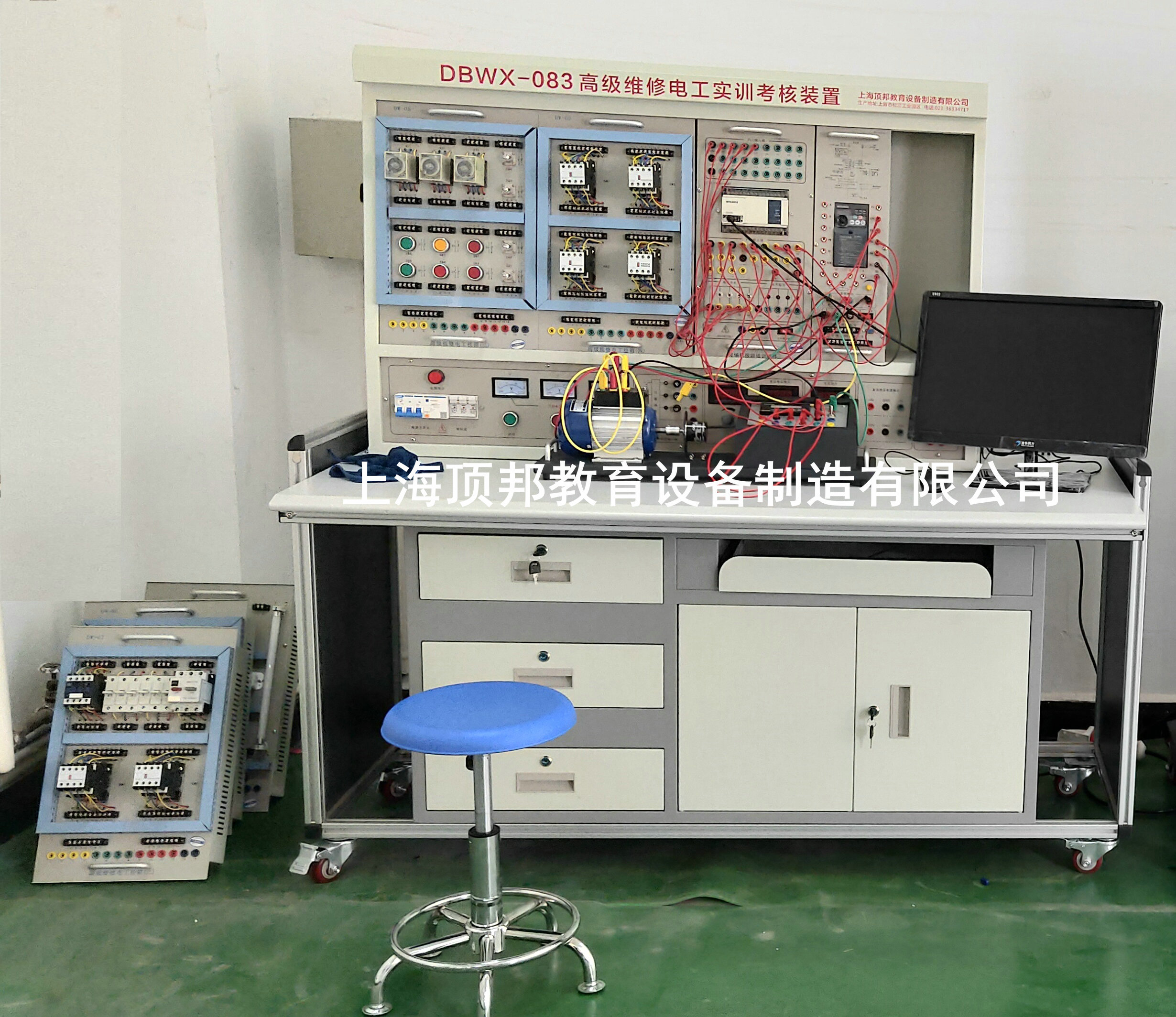 �߼��S��늹���Ӗ�����b��