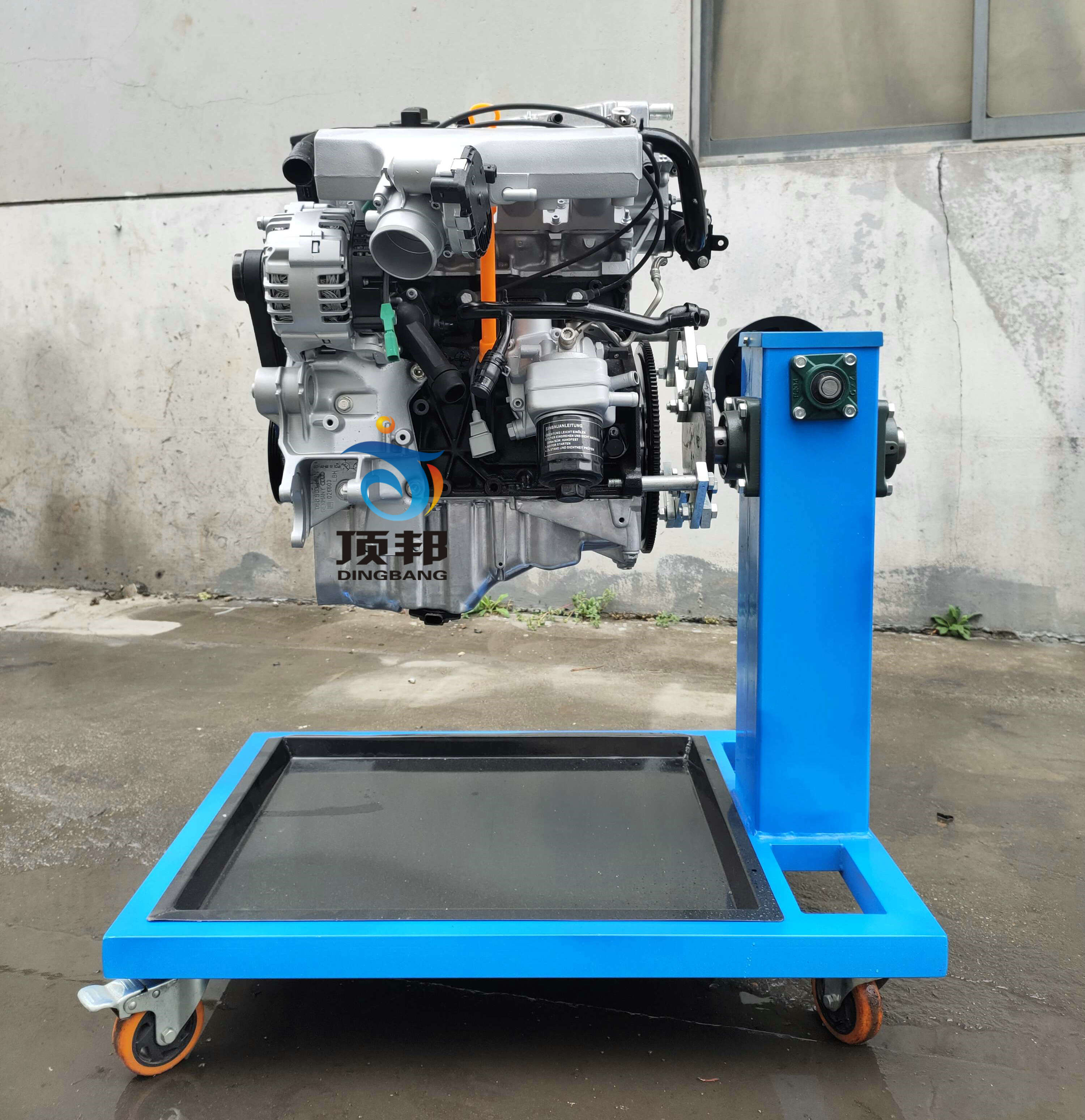 ���_��1.8T�l(f��)��(d��ng)�C(j��)�����D(zhu��n)��