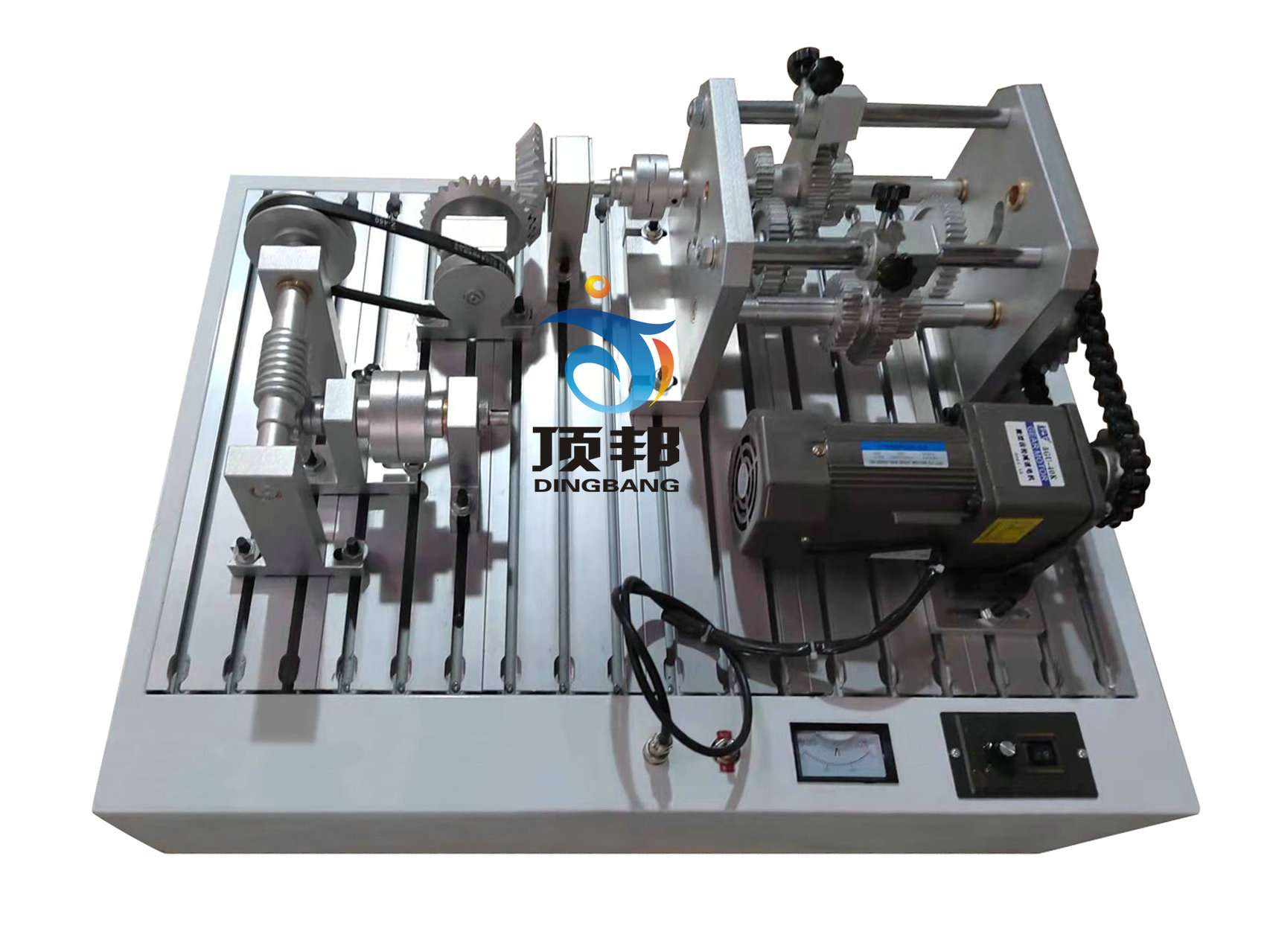 �C(j��)еϵ�y(t��ng)����(d��ng)��(chu��ng)�½M���O(sh��)Ӌ(j��)��(sh��)�(y��n)�_(t��i)