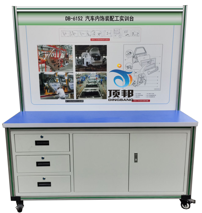 ��܇��(n��i)��b�乤��(sh��)Ӗ(x��n)�_(t��i)